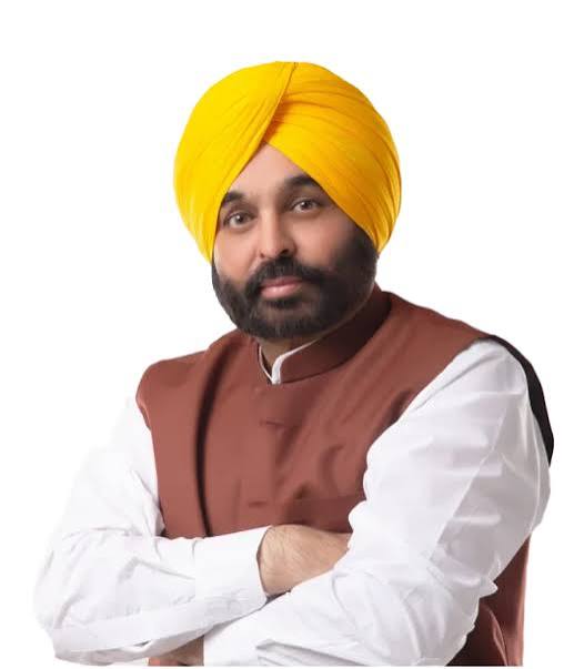 *ਭਗਵੰਤ ਮਾਨ ਸਰਕਾਰ ਨੇ ਜ਼ਮੀਨੀ ਪੱਧਰ ’ਤੇ ‘ਯੁੱਧ ਨਸ਼ਿਆਂ ਵਿਰੁੱਧ’ ਮੁਹਿੰਮ ਨੂੰ ਹੋਰ ਮਜ਼ਬੂਤ ਕੀਤਾ; ‘ਪਿੰਡਾਂ ਦਾ ਹਾਲ’ ਐਕਸ਼ਨ ਪਲਾਨ ਕੀਤਾ ਲਾਗੂ*